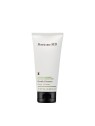 Perricone MD Hypoallergenic Clean Correction Gentle Cleanser 177ml