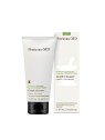Perricone MD Hypoallergenic Clean Correction Gentle Cleanser 177ml