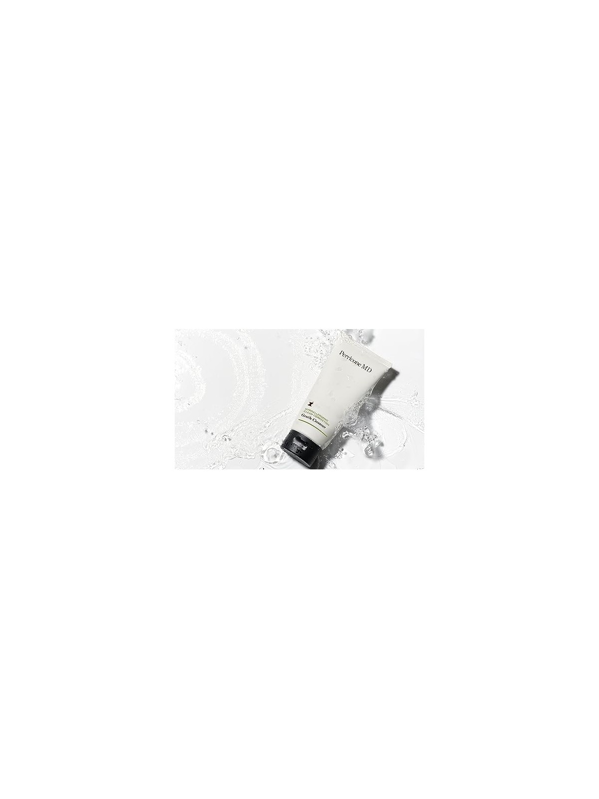 Perricone MD Hypoallergenic Clean Correction Gentle Cleanser 177ml