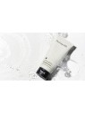 Perricone MD Hypoallergenic Clean Correction Gentle Cleanser 177ml