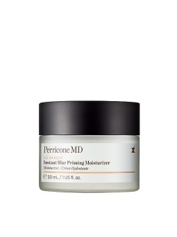 Perricone MD No Makeup Instant Blur Priming Moisturizer 30ml