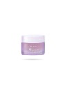 Pupa Pleasure Night Mask Lip Mask 3,5g