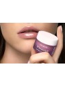 Pupa Pleasure Night Mask Lip Mask 3,5g