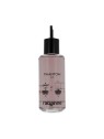 Rabanne Ricarica di profumo Phantom Elixir Intense eau de parfum da 200ml uomo