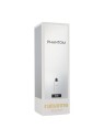 Rabanne Ricarica di profumo Phantom Elixir Intense eau de parfum da 200ml uomo