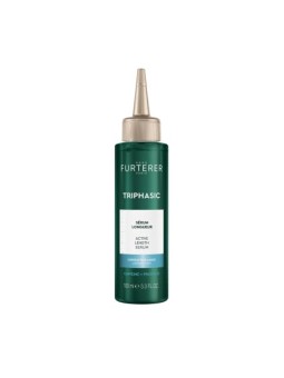 Rene Furterer Siero acceleratore di crescita TRIPHASIC ACTIVEgrOW 100ml unisex