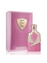 Riiffs Samah Pink PAR W 100ml - Eleganza e Freschezza