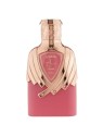 Riiffs Samah Pink PAR W 100ml - Eleganza e Freschezza
