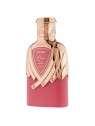 Riiffs Samah Pink PAR W 100ml - Eleganza e Freschezza