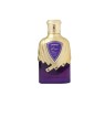 Riiffs Samah Purple Eau de Parfum Donna 100ml