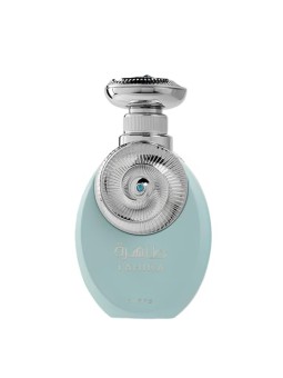 Riiffs Tahira PAR U 100 ml