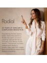 Rodial Bee Venom Little Luxury Set Cleansing Balm 20ml   Super Serum 10ml   Eye Cream 5ml   Moisturiser 15ml 75ml