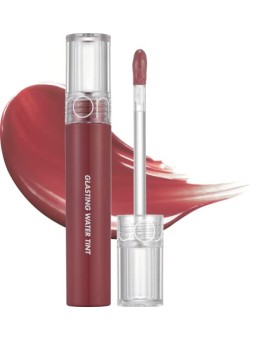 Rom&nd Tinta labbra Glasting Water 08 Rose Stream 4g