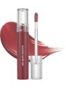 Rom&nd Tinta labbra Glasting Water 08 Rose Stream 4g