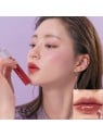 Rom&nd Tinta labbra Glasting Water 08 Rose Stream 4g