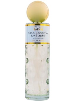 Saphir Siloe Boheme di SAPHIR