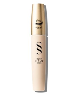 Sensilis INCREDIBILI CIGLIA Mascara Mega Volume e Trattamento 14ml unisex