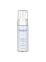 Sensum mare Algopure Schiuma Viso Microprebiotica a Supporto del Microbioma Cutaneo 150ml