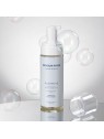 Sensum mare Algopure Schiuma Viso Microprebiotica a Supporto del Microbioma Cutaneo 150ml