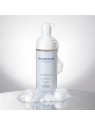 Sensum mare Algopure Schiuma Viso Microprebiotica a Supporto del Microbioma Cutaneo 150ml