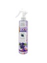 Sweet Home Collection Deodorante per ambienti ai fiori di sambuco 250 ml unisex