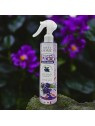 Sweet Home Collection Deodorante per ambienti ai fiori di sambuco 250 ml unisex