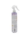 Sweet Home Collection Deodorante per ambienti ai fiori di sambuco 250 ml unisex