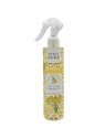 Sweet Home Collection Deodorante per ambienti all'elicriso Italic 250 ml unisex
