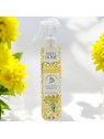 Sweet Home Collection Deodorante per ambienti all'elicriso Italic 250 ml unisex