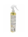 Sweet Home Collection Deodorante per ambienti all'elicriso Italic 250 ml unisex
