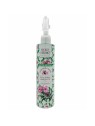 Sweet Home Collection Deodorante per ambienti Oleandro Rosa 250ml unisex