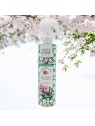 Sweet Home Collection Deodorante per ambienti Oleandro Rosa 250ml unisex