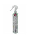 Sweet Home Collection Deodorante per ambienti Oleandro Rosa 250ml unisex