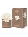 Sweet Home Collection Diffusore di aromi Cashmere e Vaniglia Bourbon 200 ml unisex
