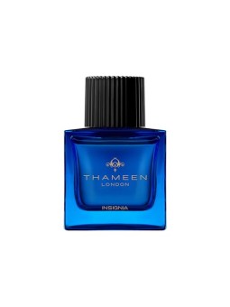 Thameen Insignia Extrait de Parfum spray 50ml