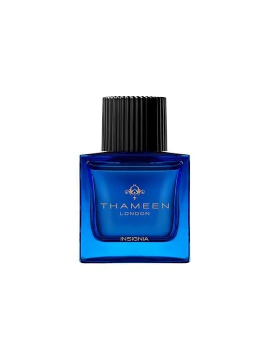 Thameen Insignia Extrait de Parfum spray 50ml