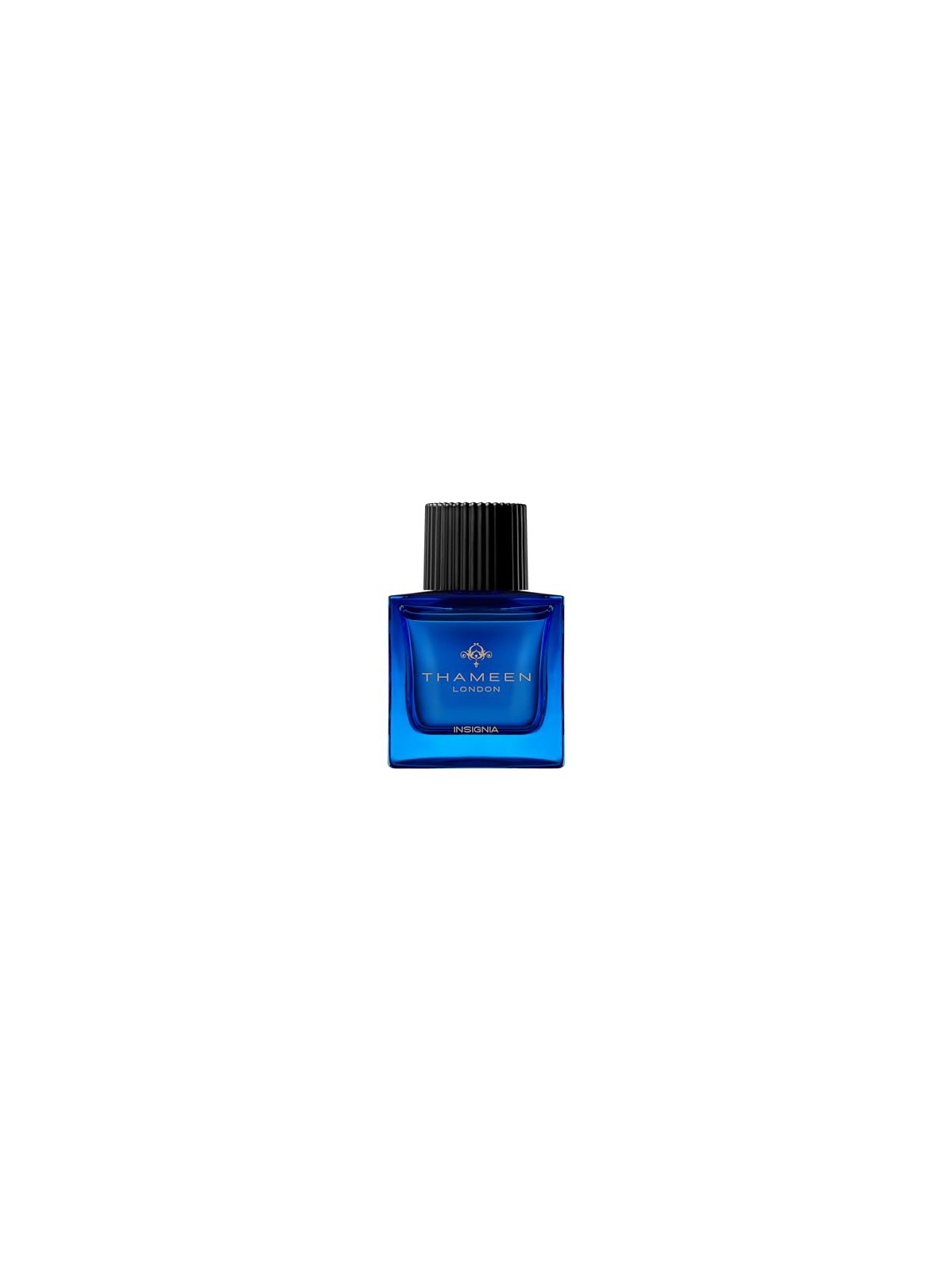 Thameen Insignia Extrait de Parfum spray 50ml