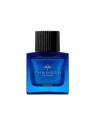 Thameen Insignia Extrait de Parfum spray 50ml