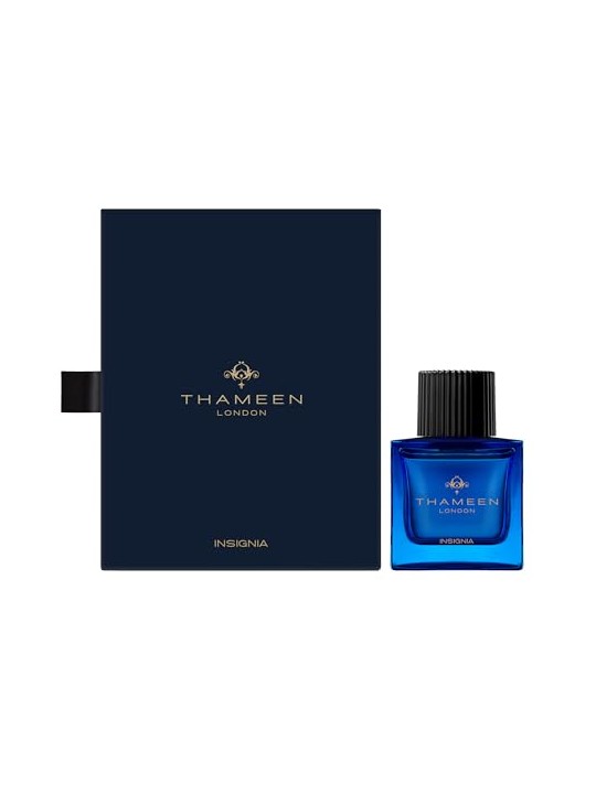 Thameen Insignia Extrait de Parfum spray 50ml