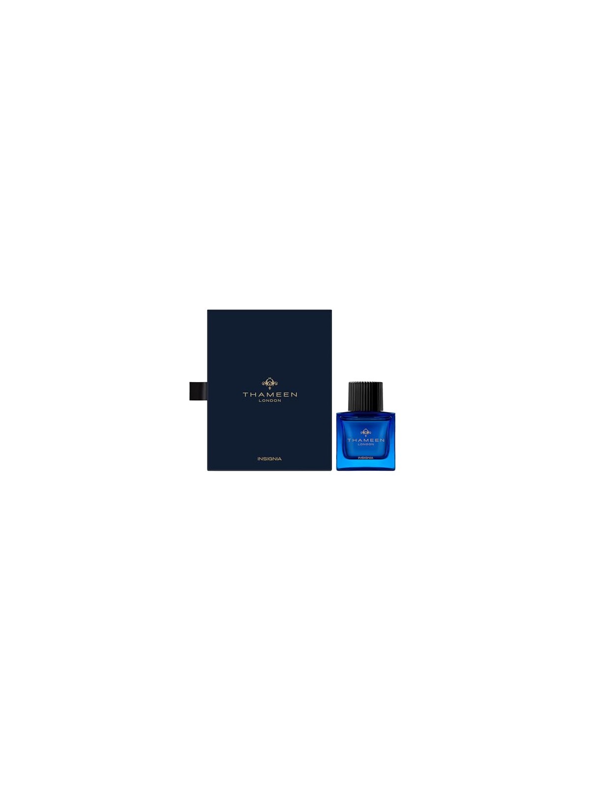 Thameen Insignia Extrait de Parfum spray 50ml