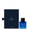 Thameen Insignia Extrait de Parfum spray 50ml