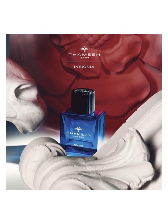 Thameen Insignia Extrait de Parfum spray 50ml
