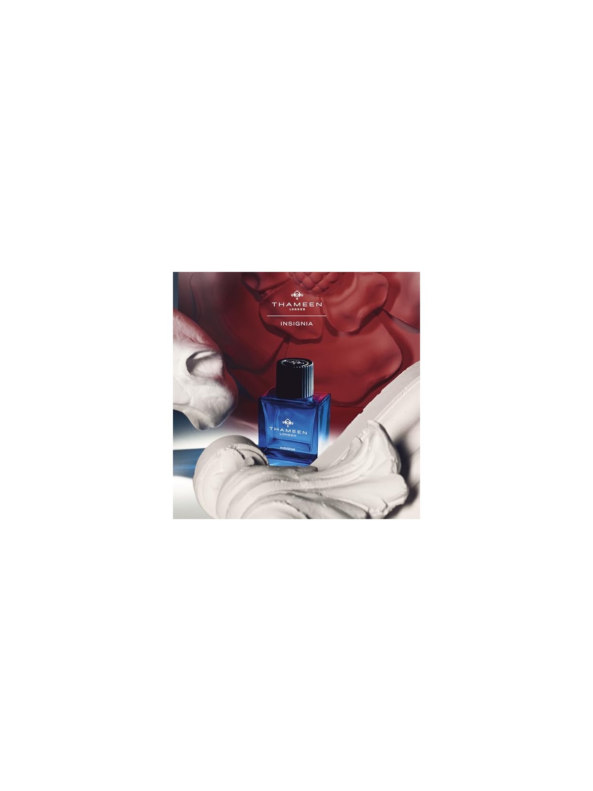 Thameen Insignia Extrait de Parfum spray 50ml