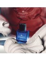 Thameen Insignia Extrait de Parfum spray 50ml