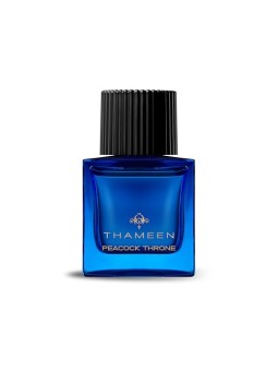 Thameen Peacock Throne Extrait de Parfum spray 50ml