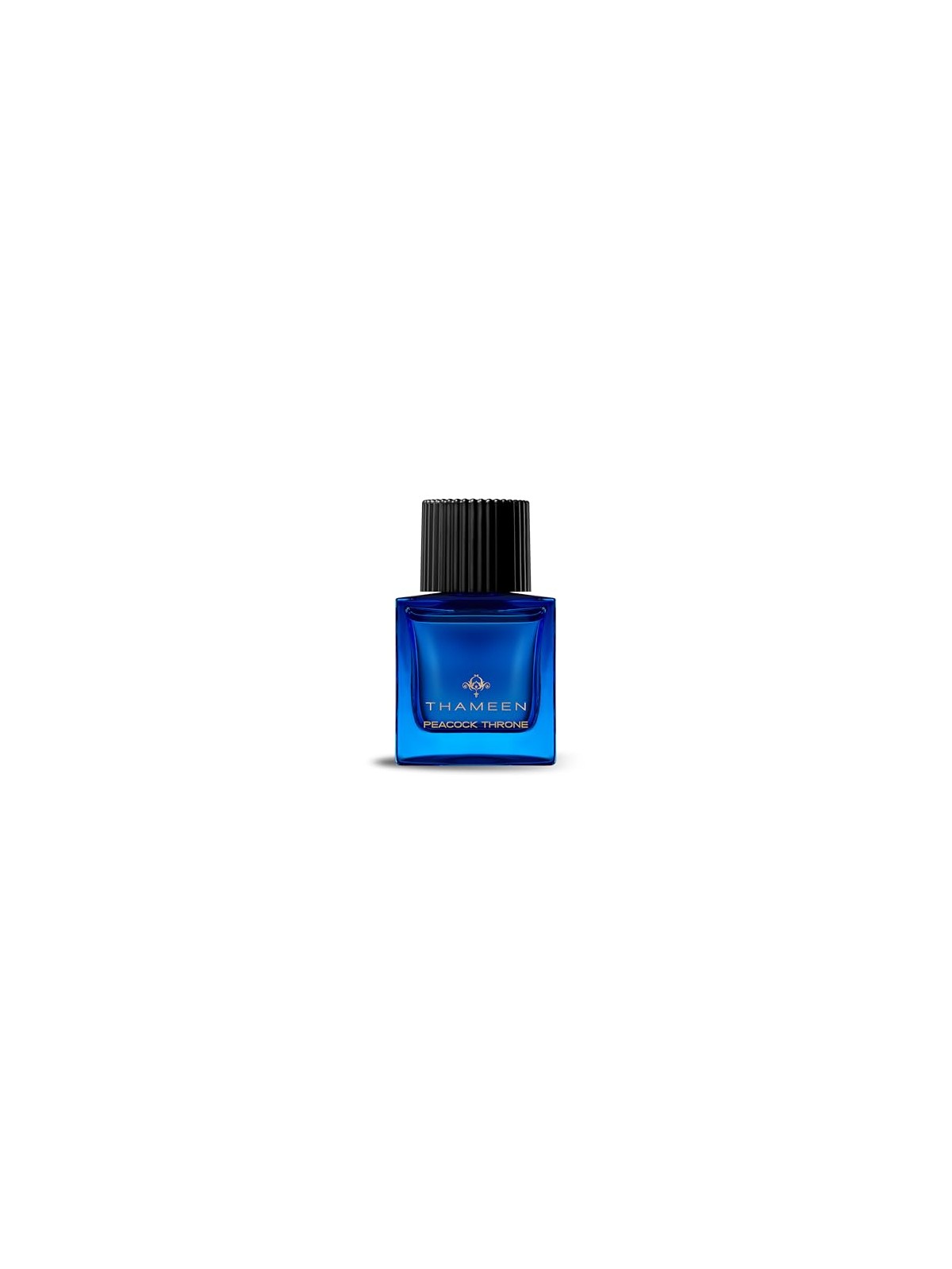 Thameen Peacock Throne Extrait de Parfum spray 50ml