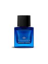 Thameen Peacock Throne Extrait de Parfum spray 50ml