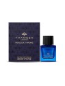 Thameen Peacock Throne Extrait de Parfum spray 50ml