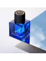 Thameen Peacock Throne Extrait de Parfum spray 50ml