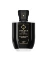 The Luxury Bathing Company Wood And Mood Absolute Extrait de Parfum 100ml unisex